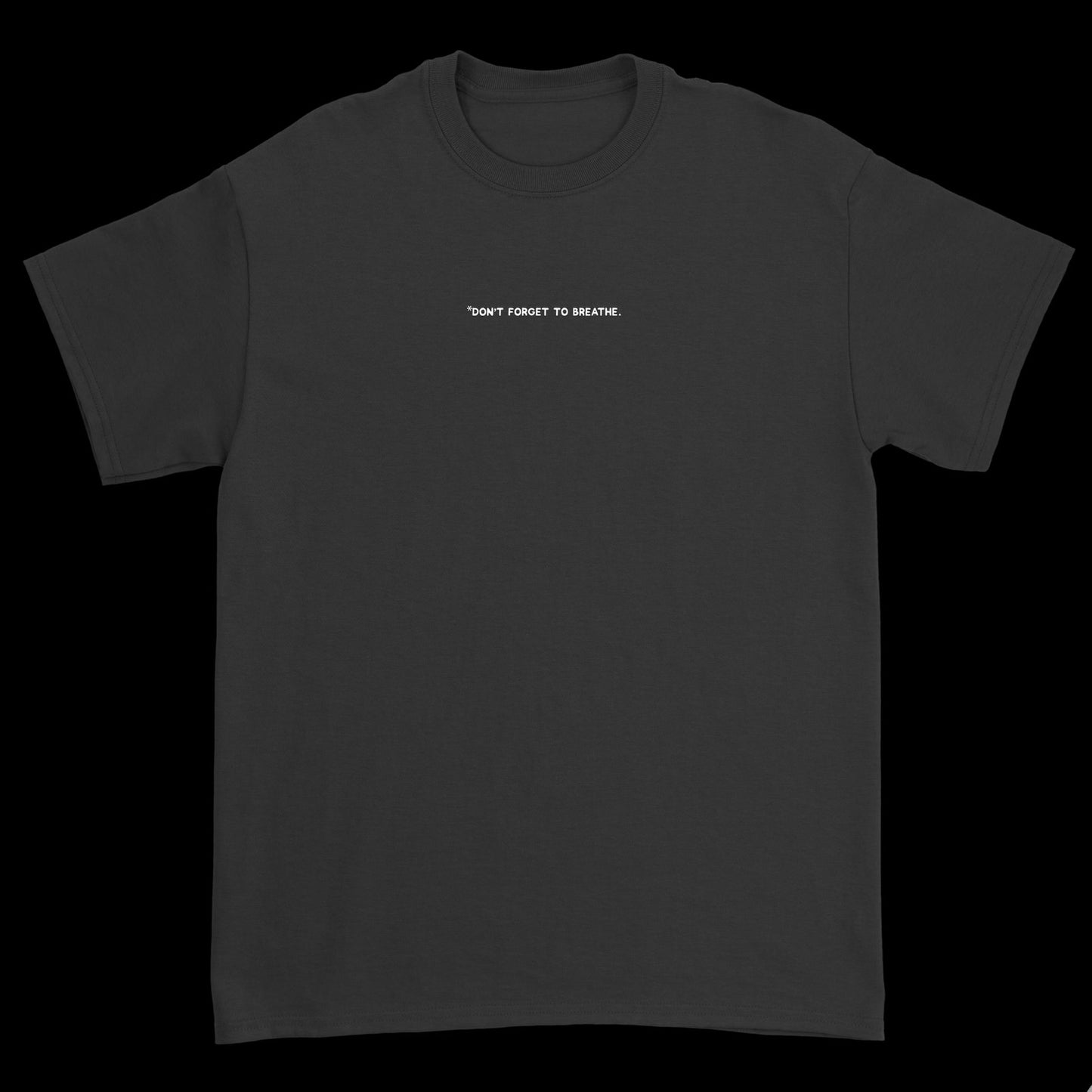 A Sip of Tea Merch