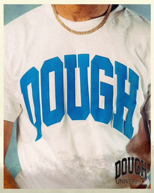 Dough University T-Shirt