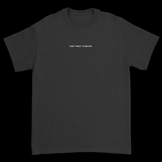 A Sip of Tea Merch